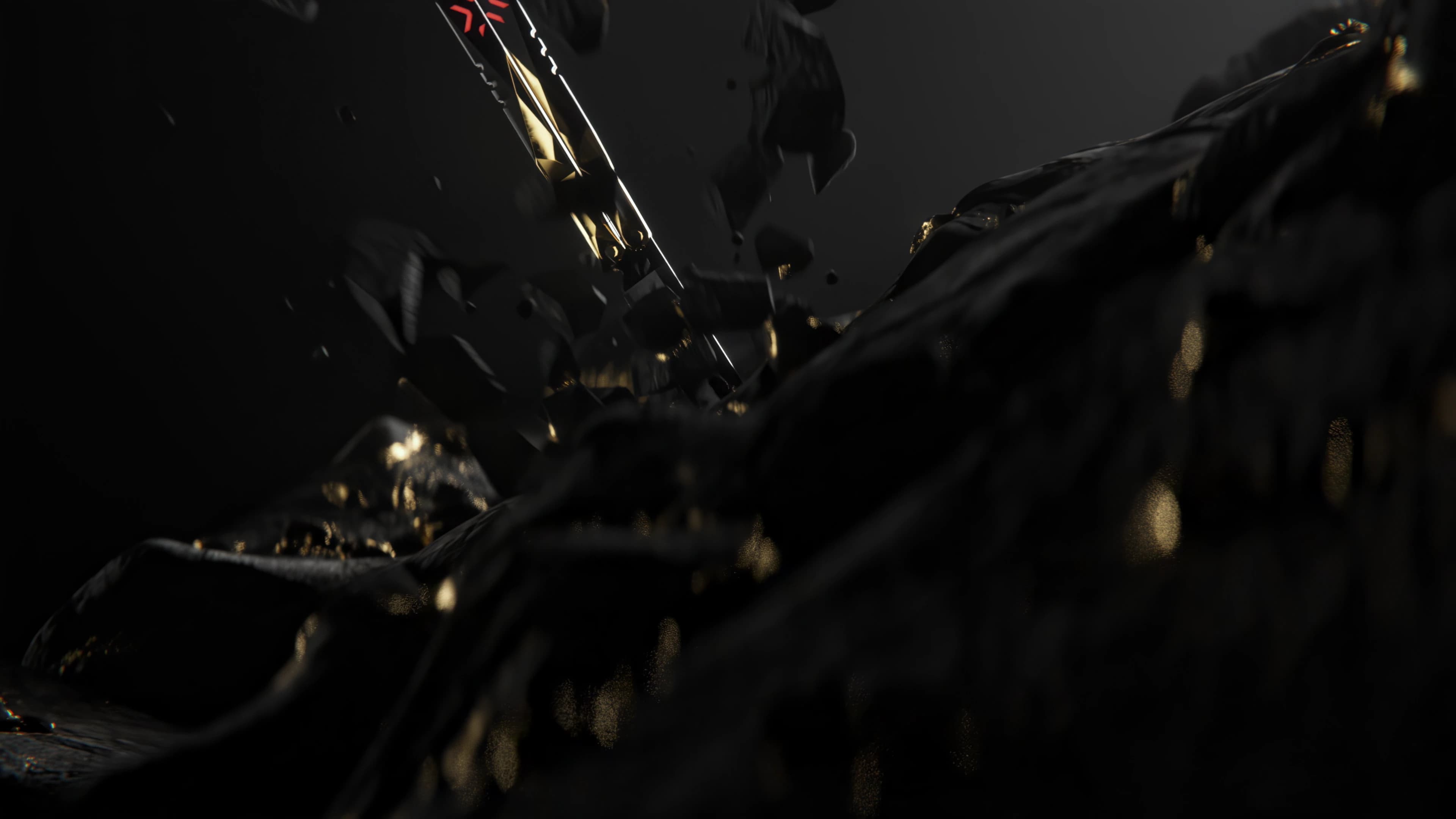 Home Background