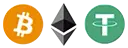 Crypto