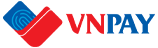 VNPAY