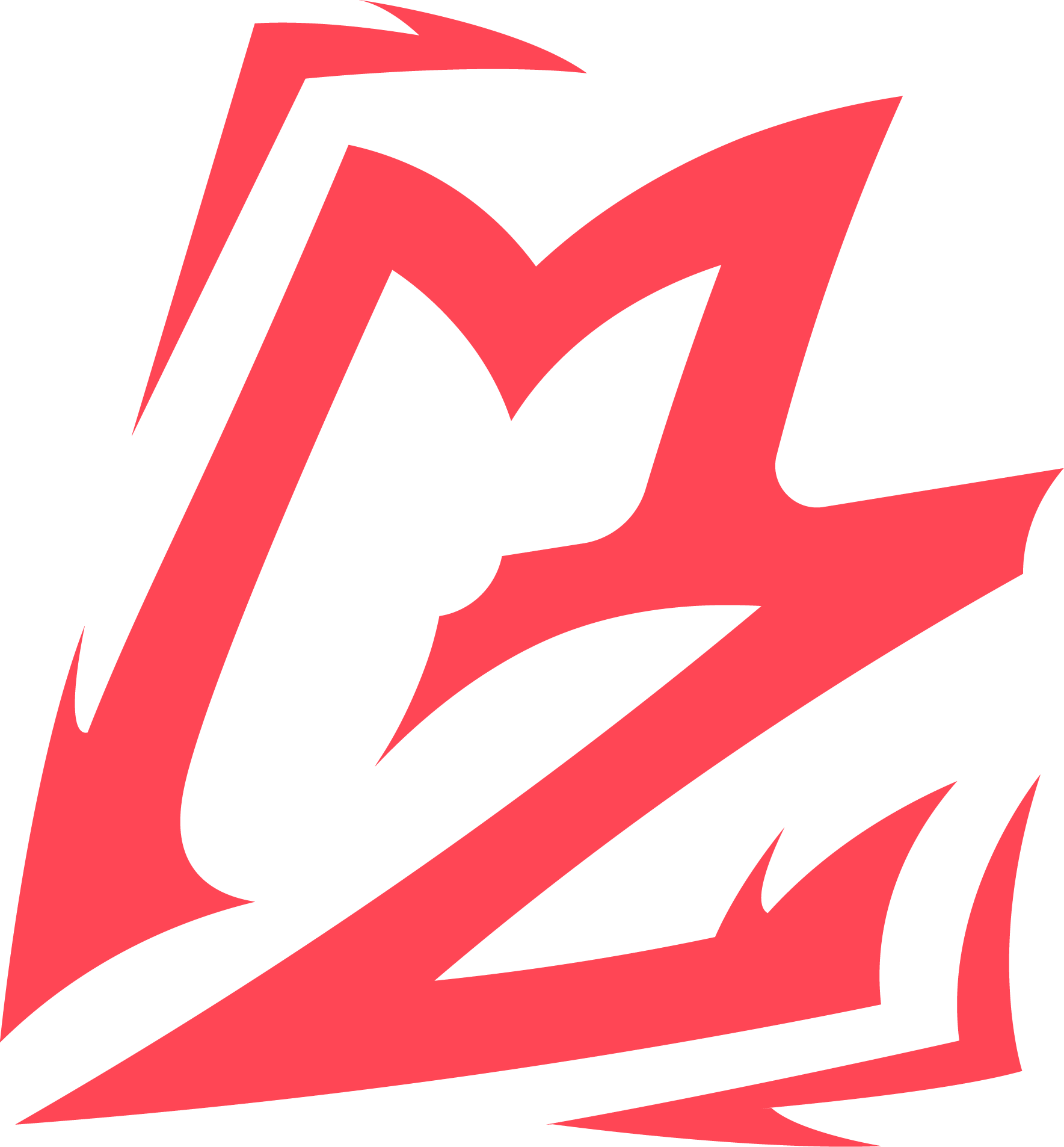 Menzu